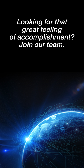 Join the SensorWise team today. Electrical, mechanical, software and systems engineer jobs.