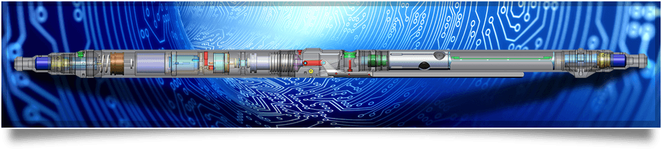 SensorWise develops and designs mission critical products for the oil and gas industry, specifically tools for the downhole environment